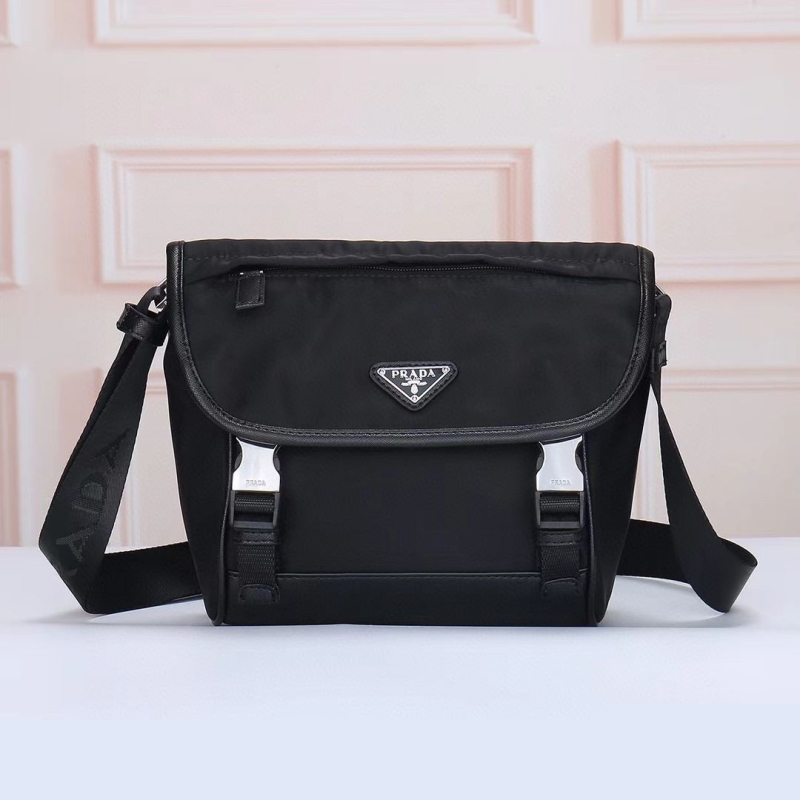 Pra*a satchel bags